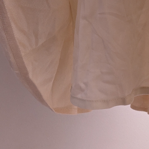 Like New Luisa Spagnoli 100% wool dress Sz S - Picture 9 of 13